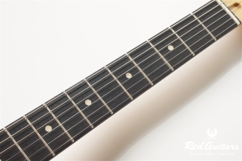 Neo Classic NST10RAL - 3TS